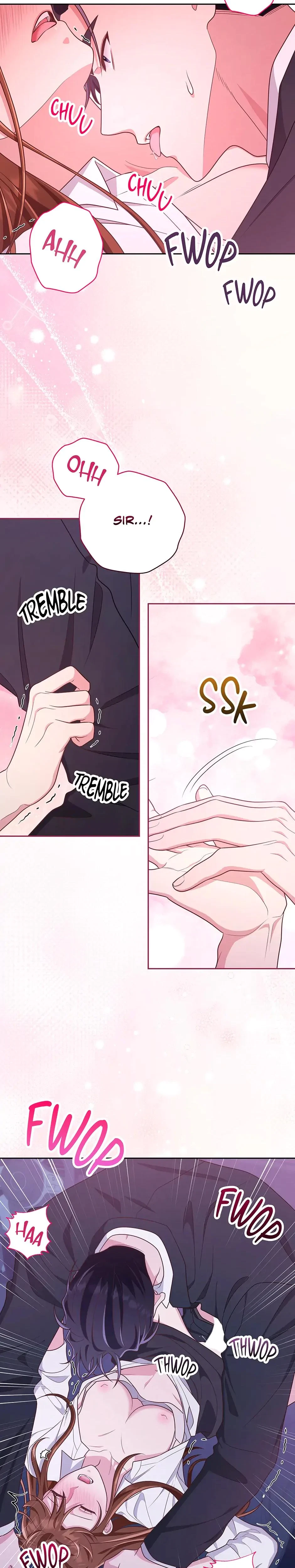 Chapter 41, page 16