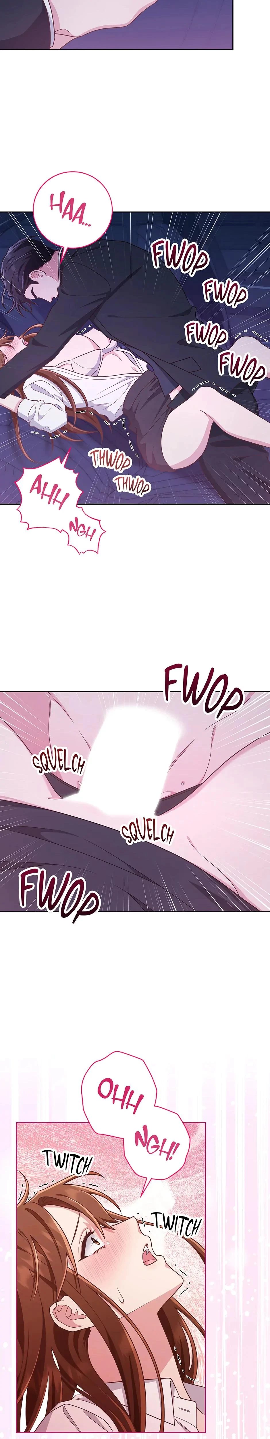 Chapter 41, page 18