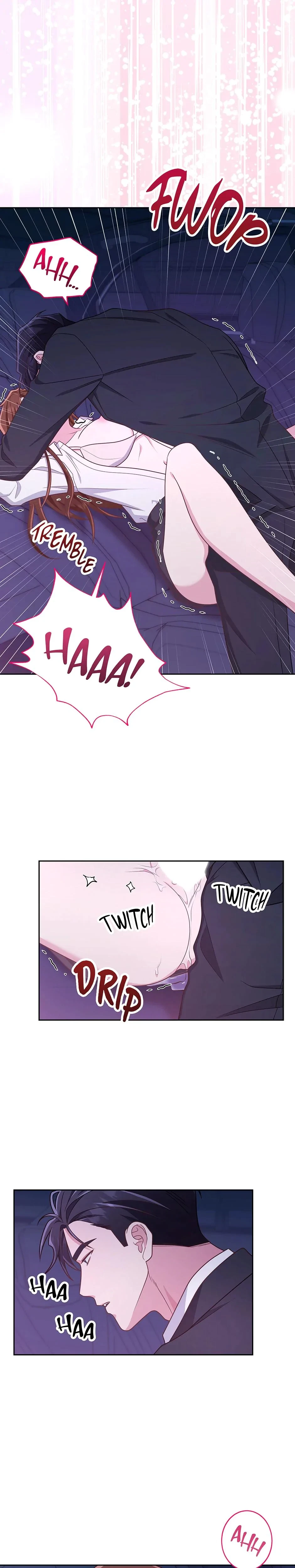 Chapter 41, page 19