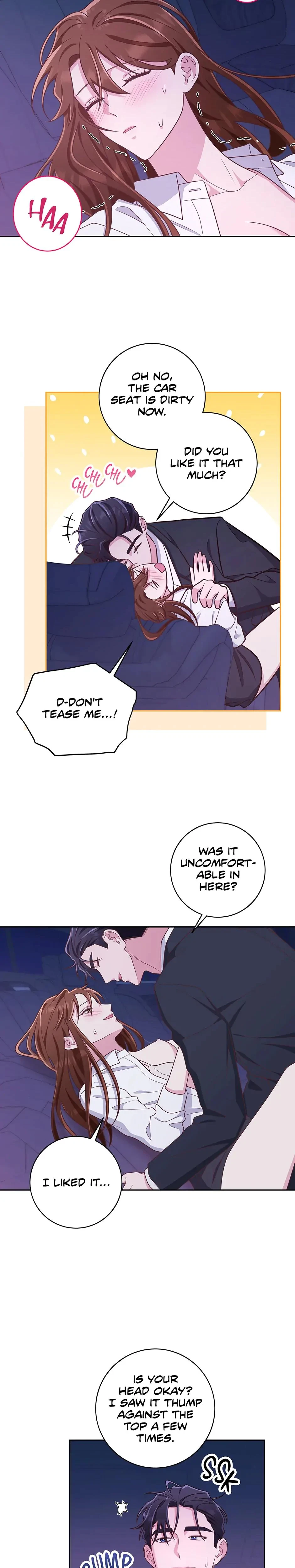 Chapter 41, page 20