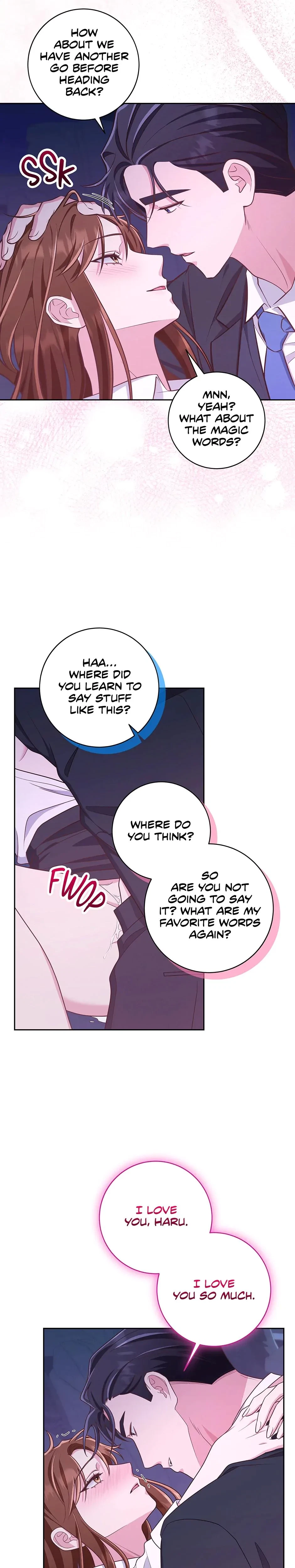 Chapter 41, page 22
