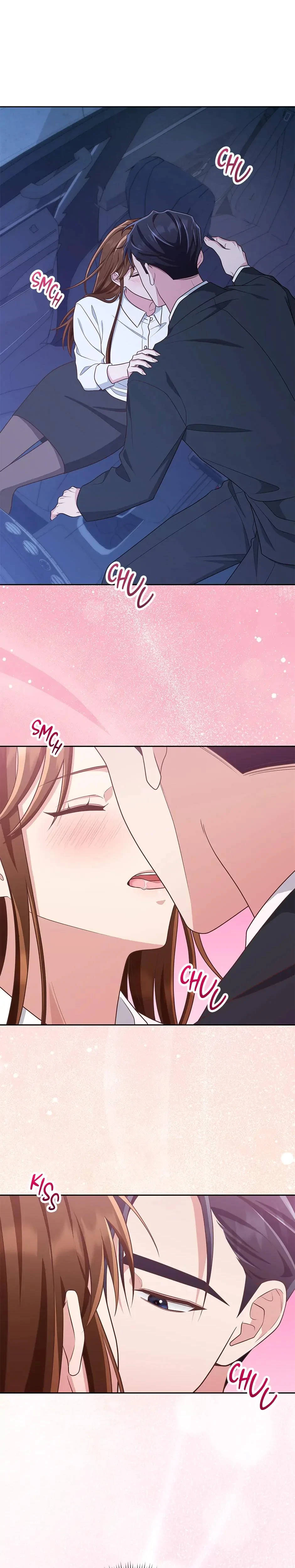 Chapter 41, page 8