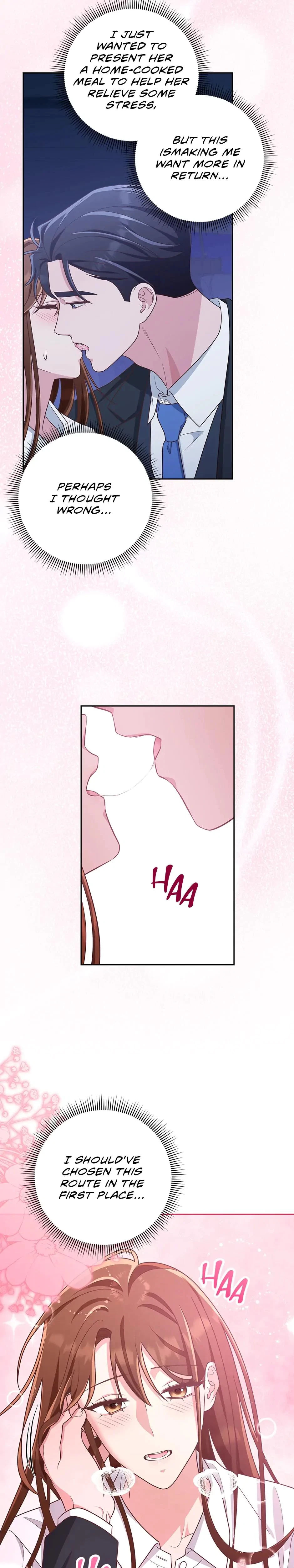 Chapter 41, page 9