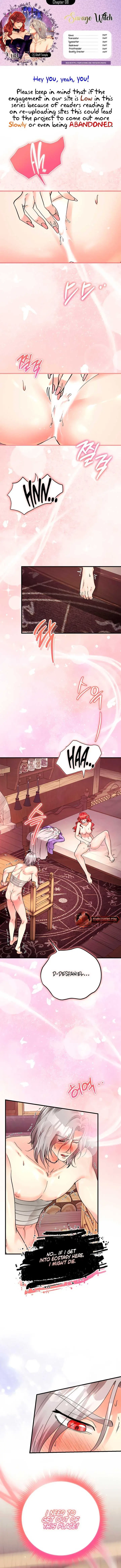 Chapter 8, page 2