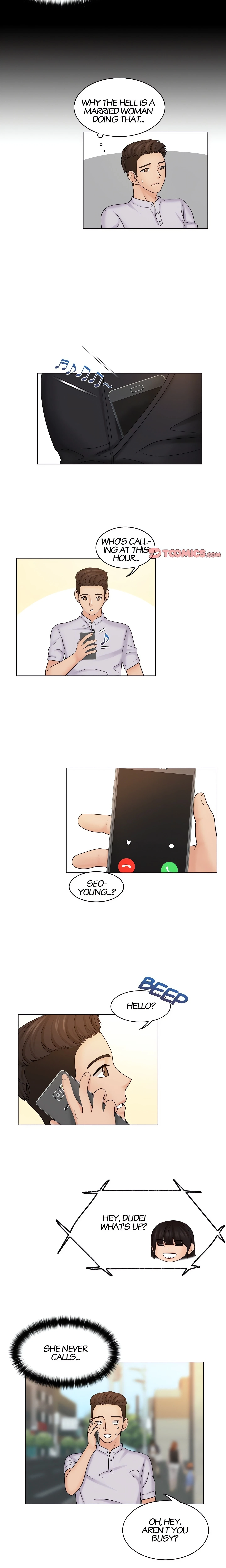 Chapter 10, page 10