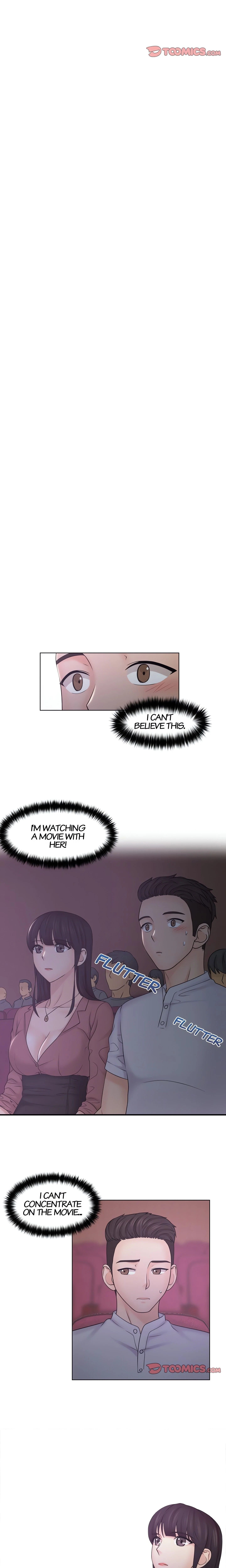 Chapter 10, page 12