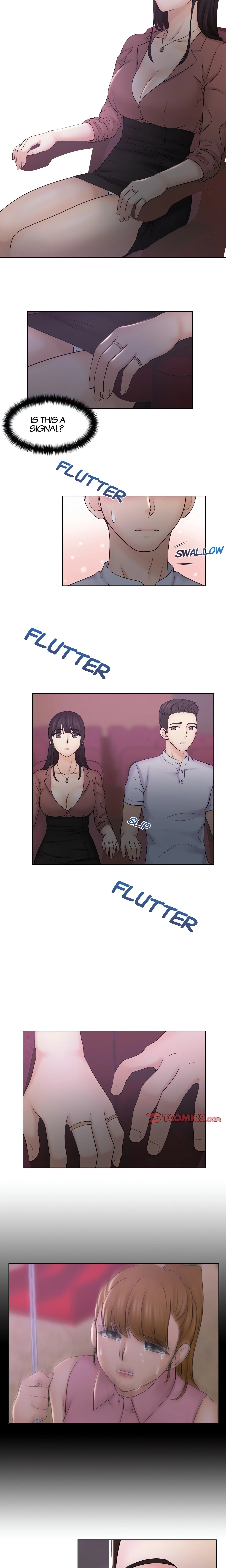 Chapter 10, page 13