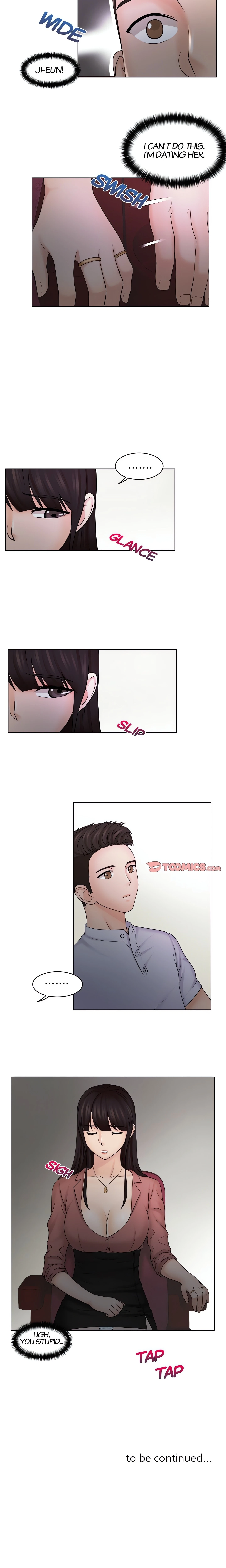 Chapter 10, page 14