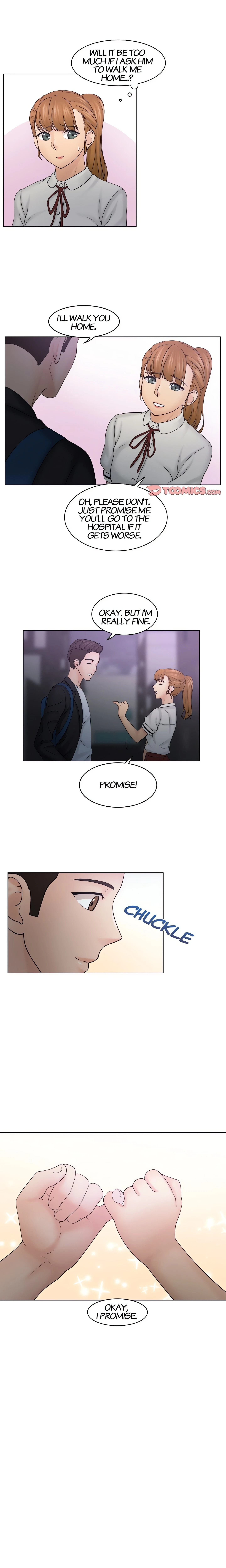 Chapter 10, page 5
