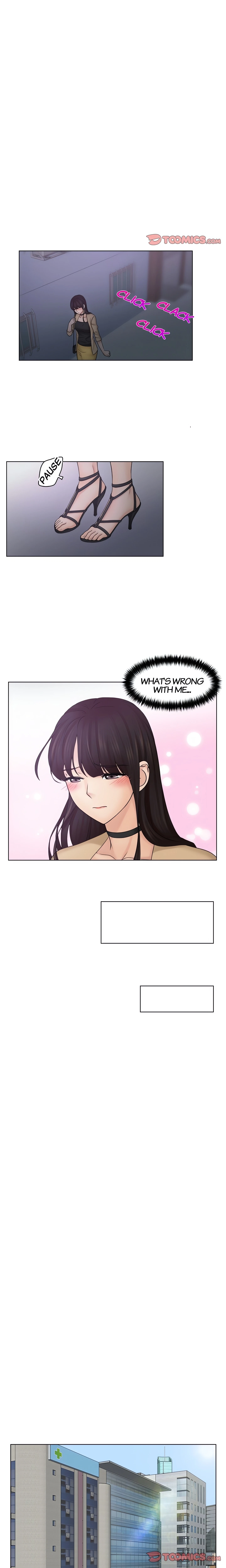 Chapter 10, page 6