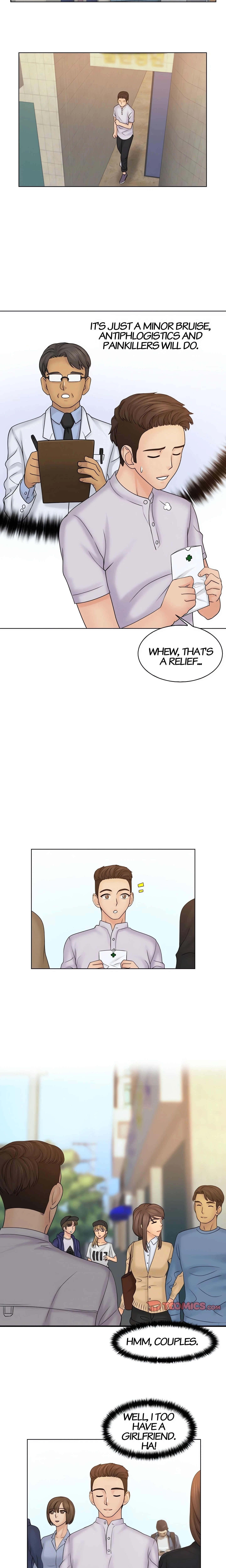 Chapter 10, page 7