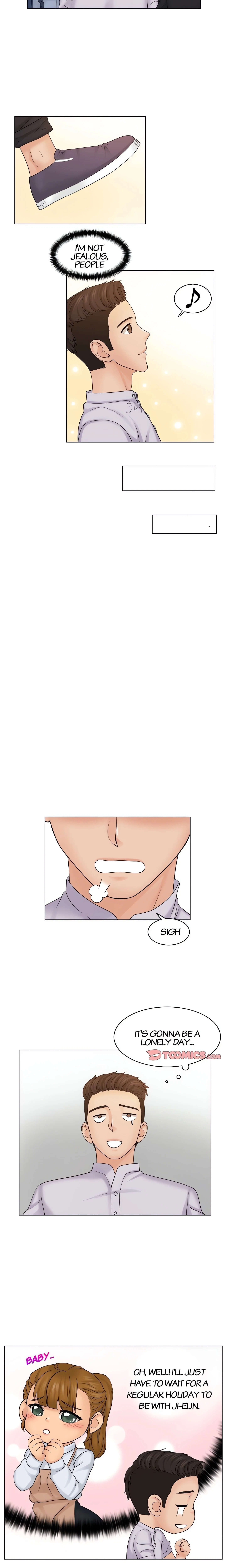 Chapter 10, page 8