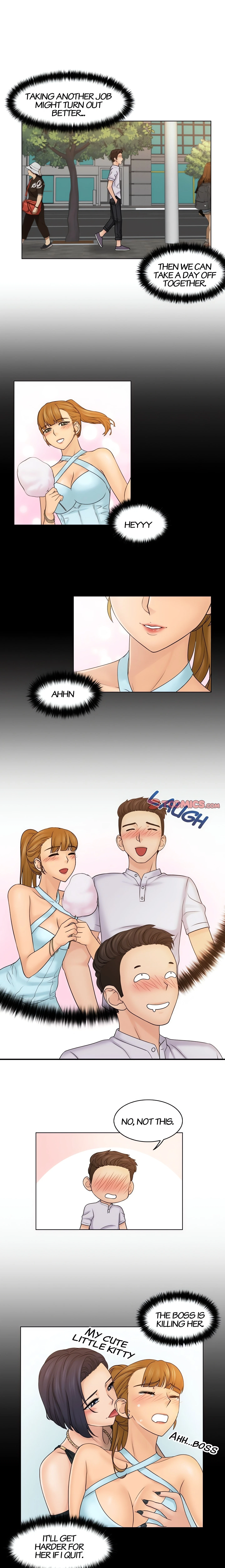 Chapter 10, page 9