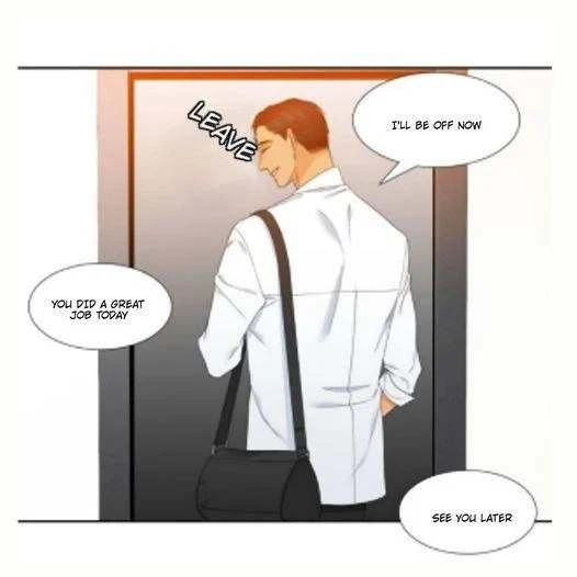 Chapter 52, page 12