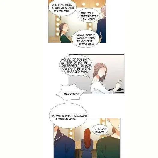 Chapter 52, page 13