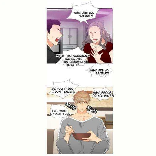 Chapter 52, page 15