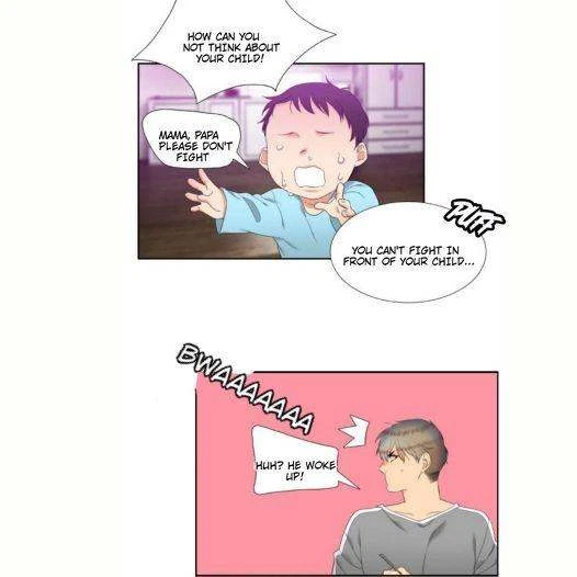 Chapter 52, page 16