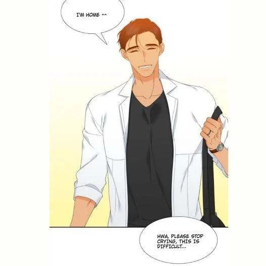 Chapter 52, page 17