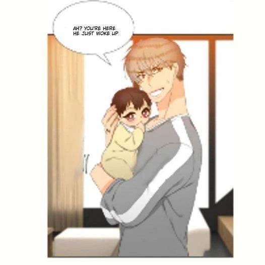 Chapter 52, page 18