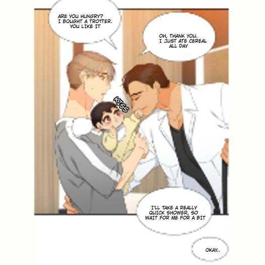 Chapter 52, page 19