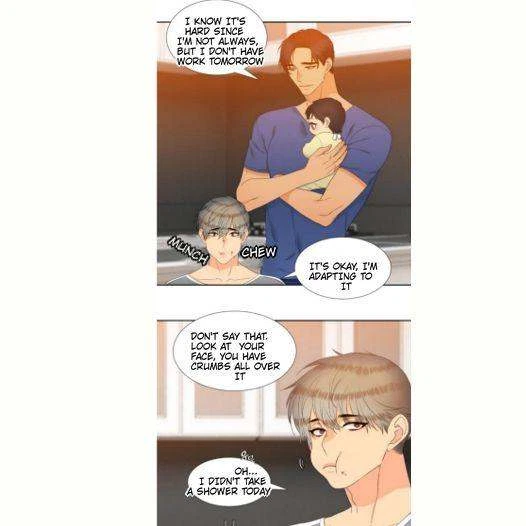 Chapter 52, page 21