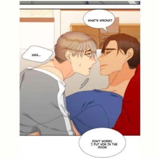 Chapter 52, page 24