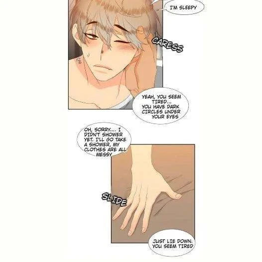 Chapter 52, page 25