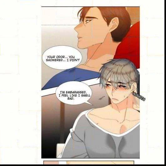 Chapter 52, page 26