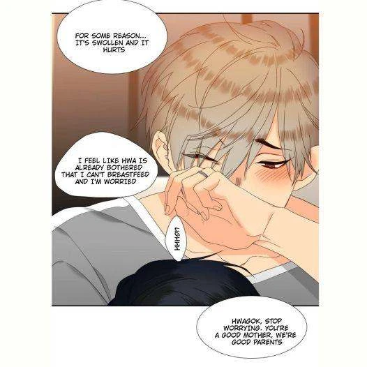 Chapter 52, page 33