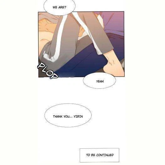 Chapter 52, page 34