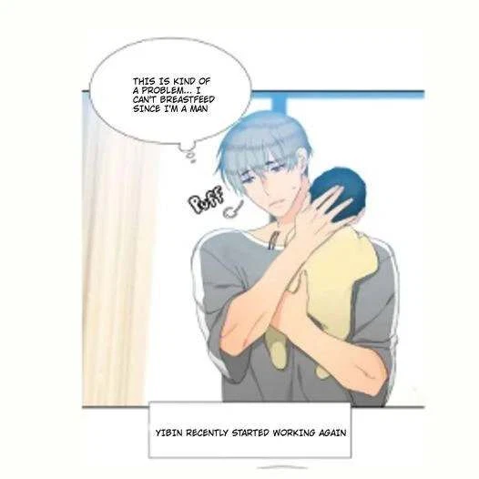 Chapter 52, page 6