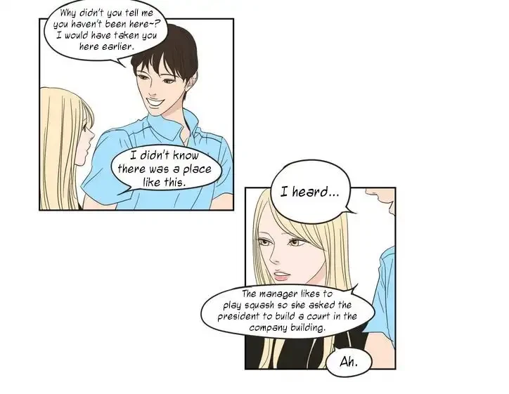 Chapter 16, page 10