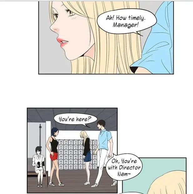 Chapter 16, page 11