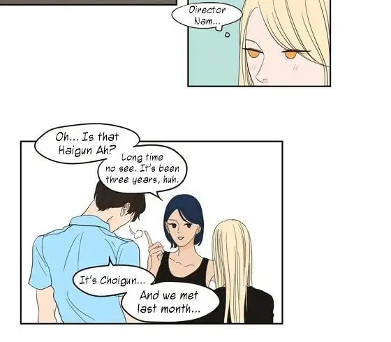 Chapter 16, page 12