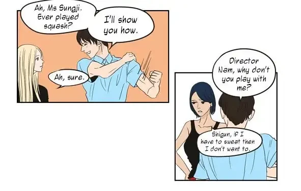 Chapter 16, page 15