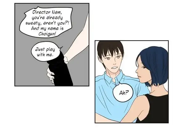 Chapter 16, page 16