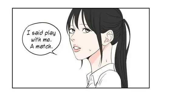 Chapter 16, page 17