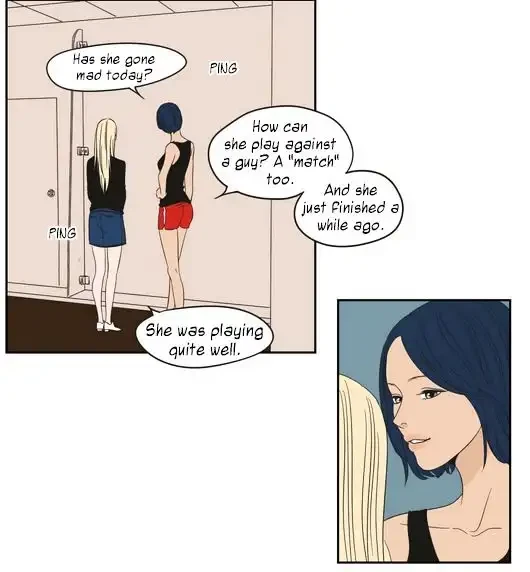 Chapter 16, page 18