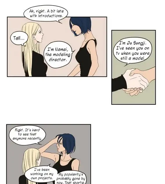 Chapter 16, page 19