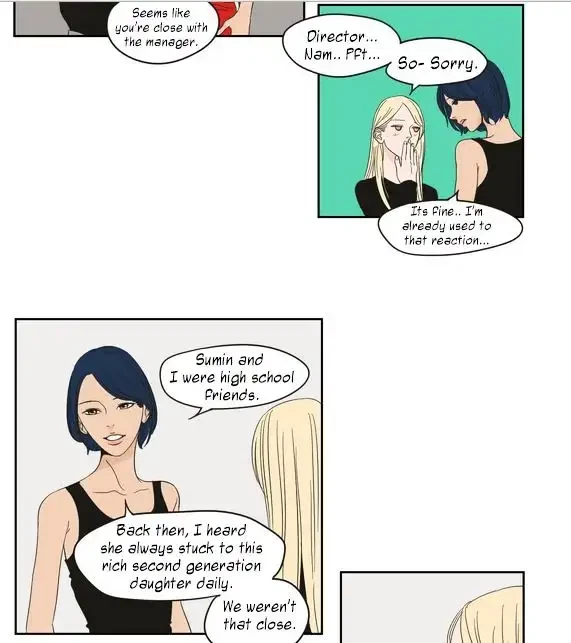Chapter 16, page 20