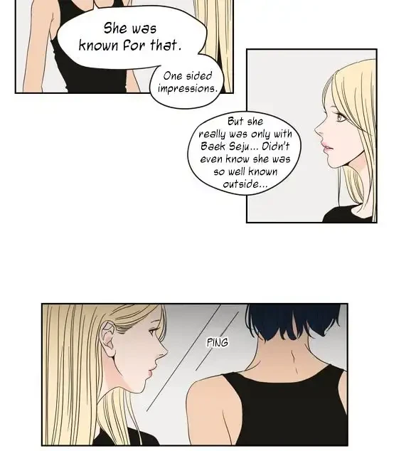 Chapter 16, page 21