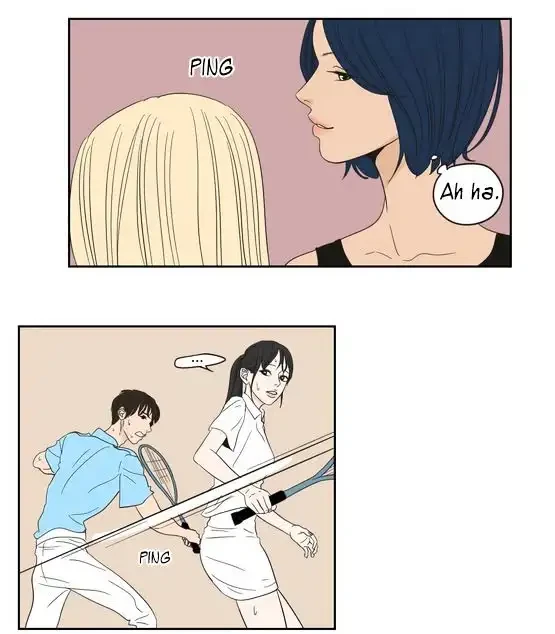 Chapter 16, page 23