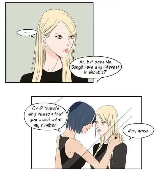 Chapter 16, page 25