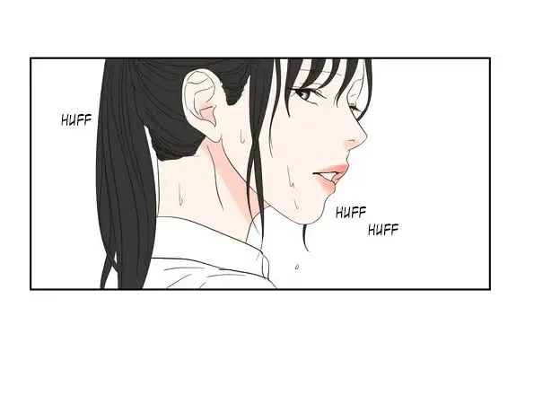 Chapter 16, page 26