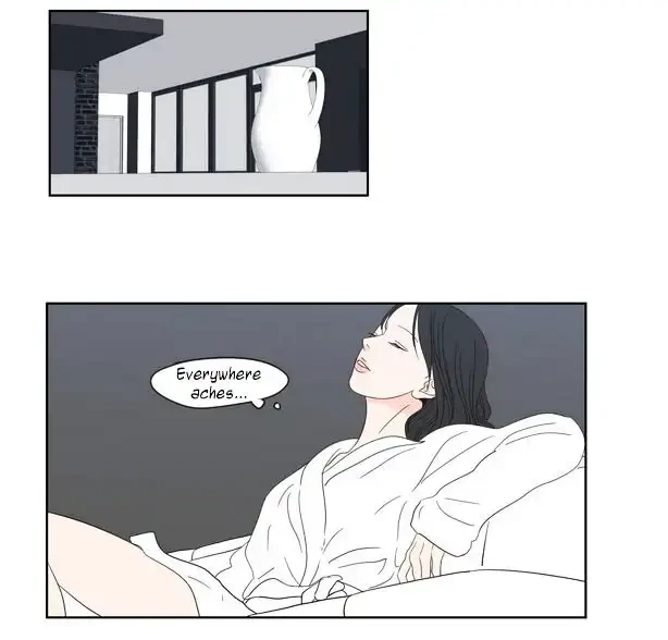 Chapter 16, page 27