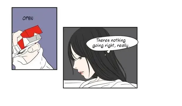 Chapter 16, page 28
