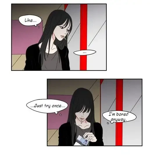 Chapter 16, page 31