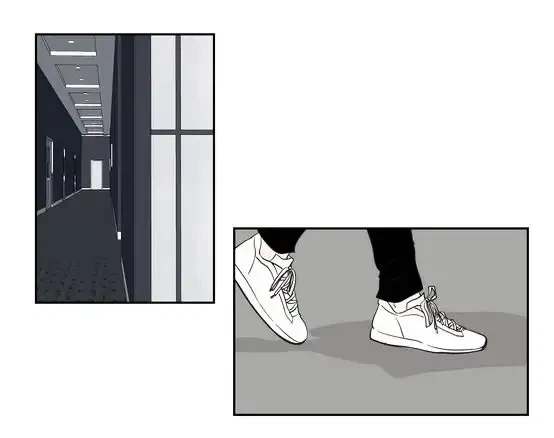 Chapter 16, page 34
