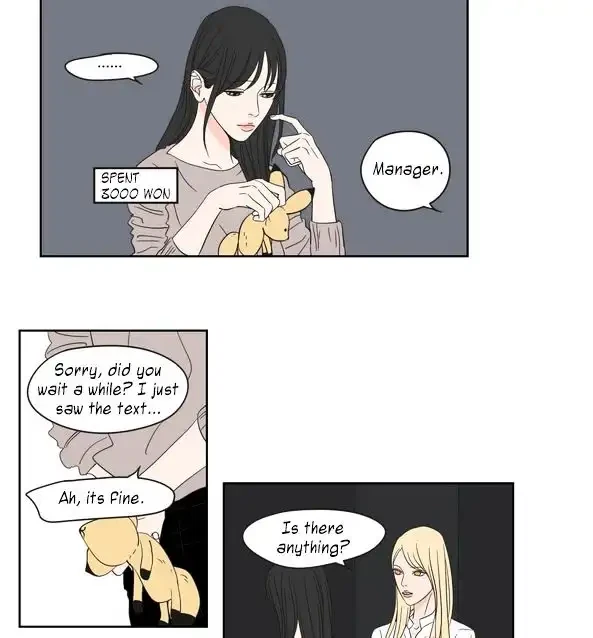Chapter 16, page 35