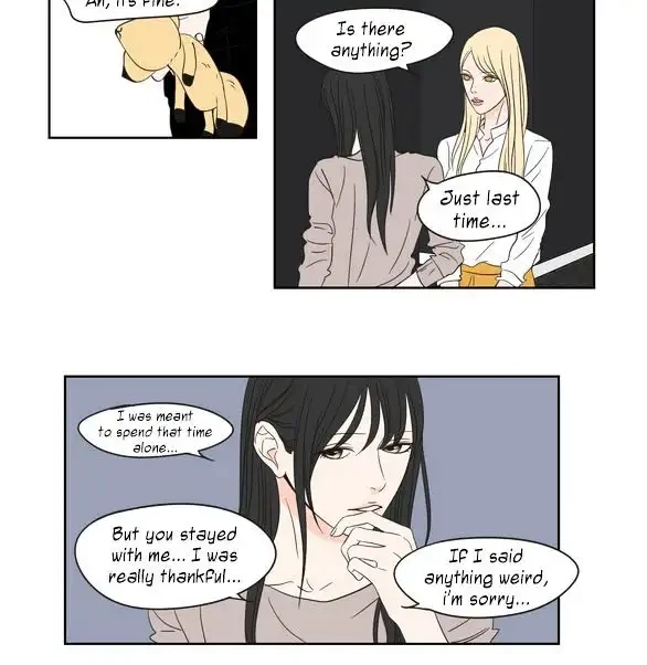 Chapter 16, page 36